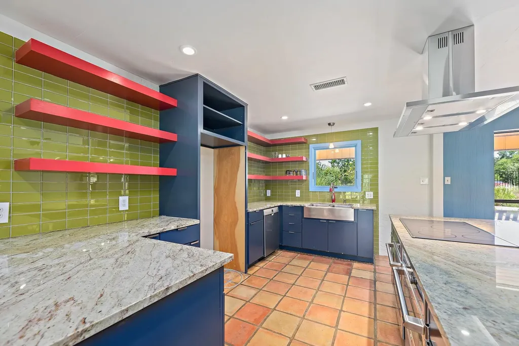 501 Liberty Drive Liberty Hill TX 78642