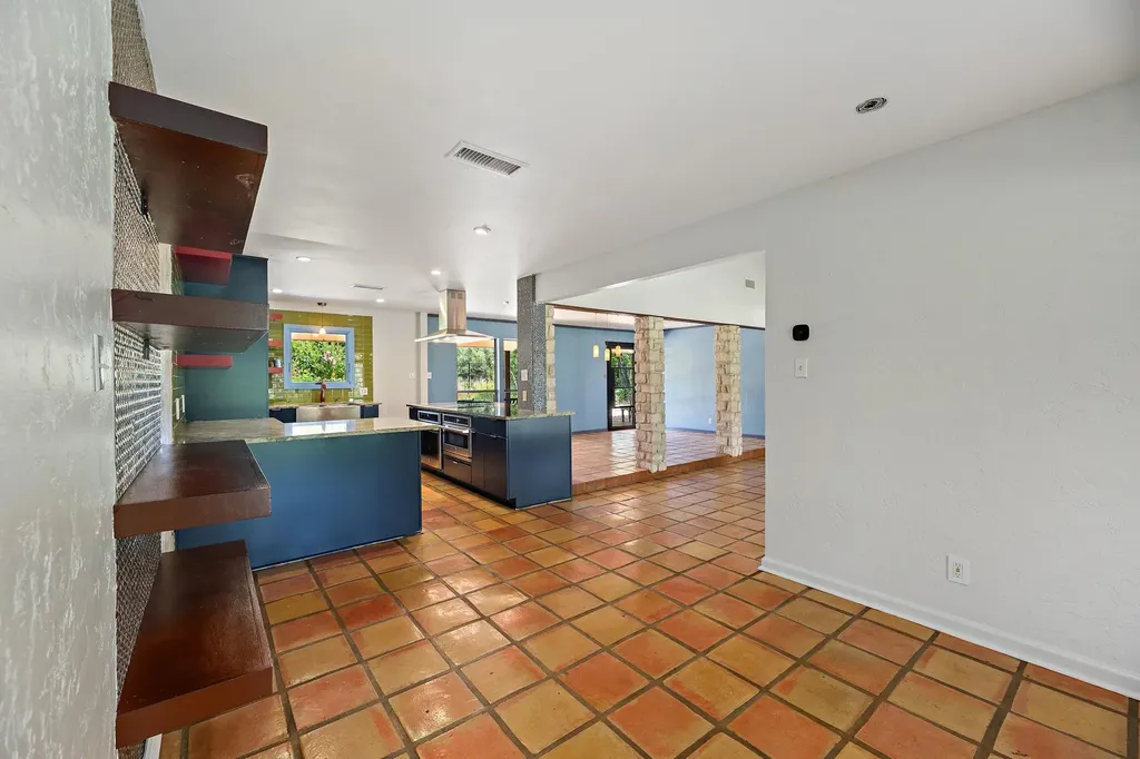 501 Liberty Drive Liberty Hill TX 78642