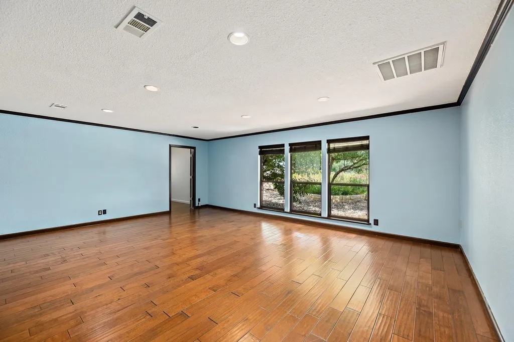 501 Liberty Drive Liberty Hill TX 78642