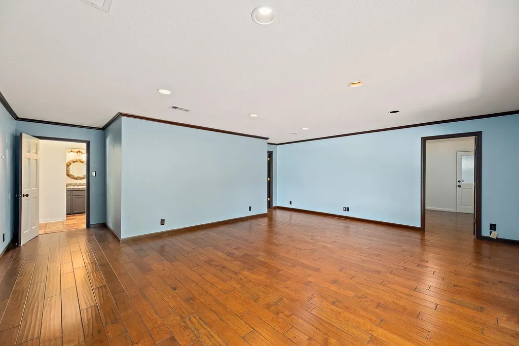501 Liberty Drive Liberty Hill TX 78642