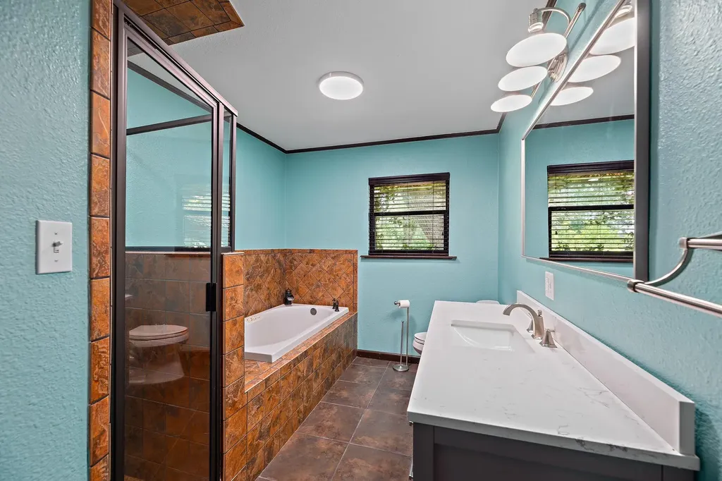 501 Liberty Drive Liberty Hill TX 78642