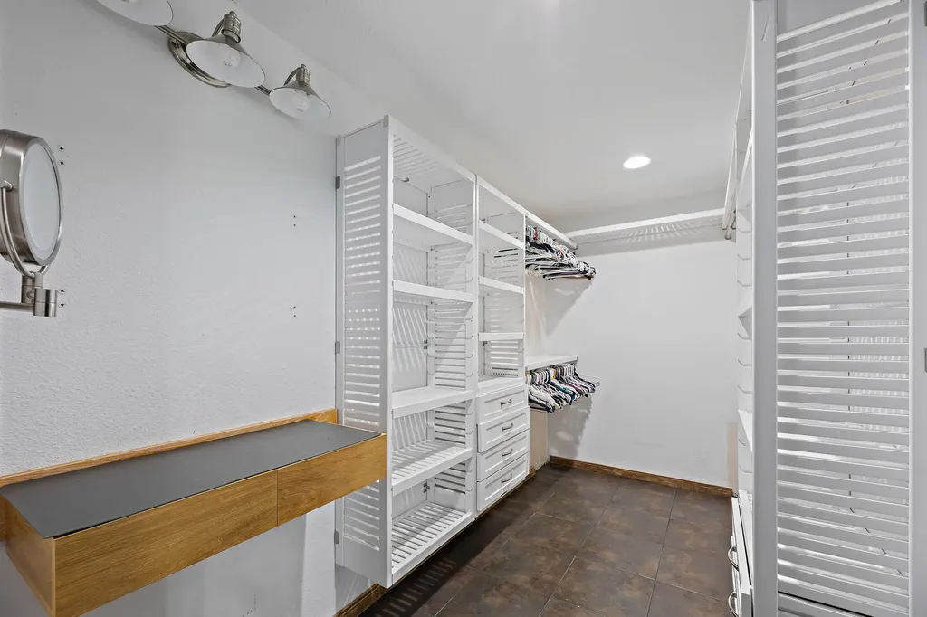 501 Liberty Drive Liberty Hill TX 78642