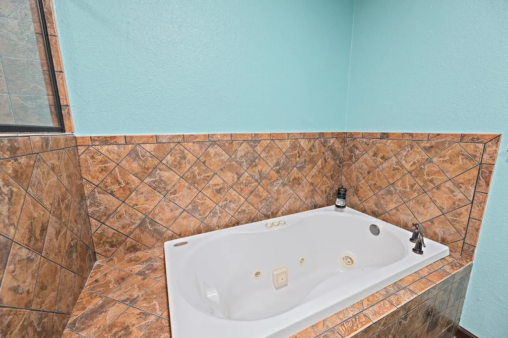 501 Liberty Drive Liberty Hill TX 78642