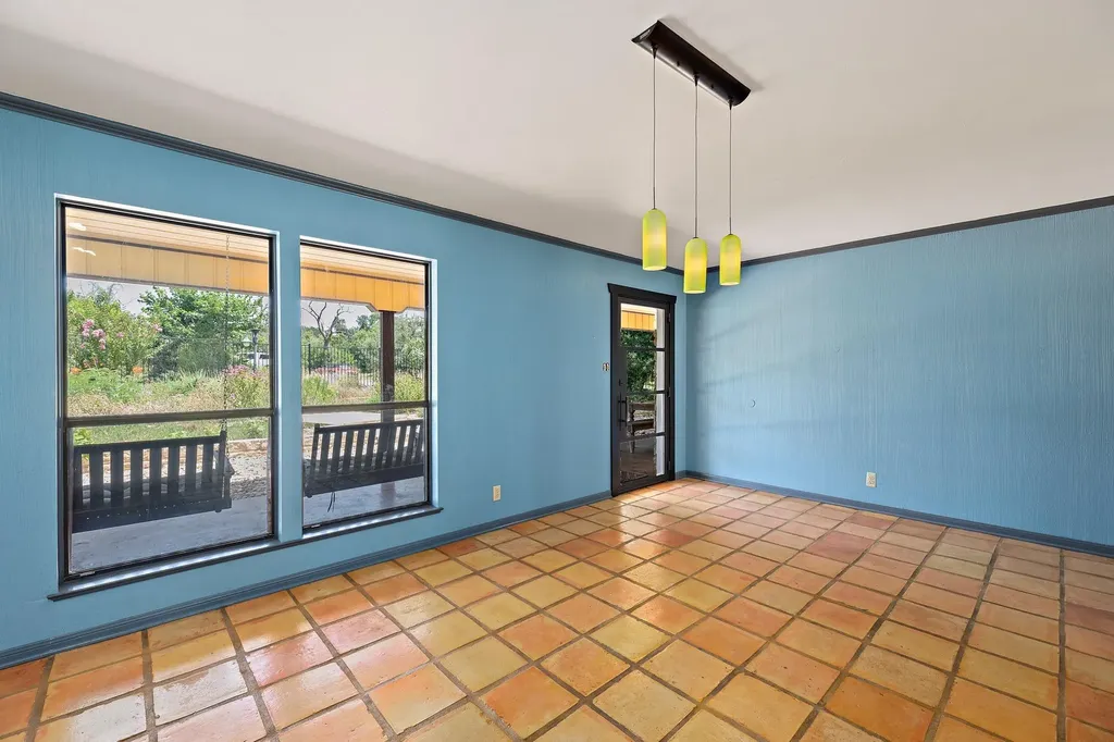 501 Liberty Drive Liberty Hill TX 78642