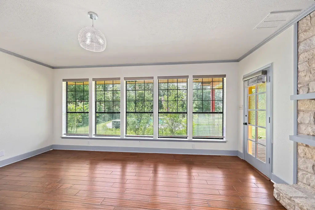 501 Liberty Drive Liberty Hill TX 78642