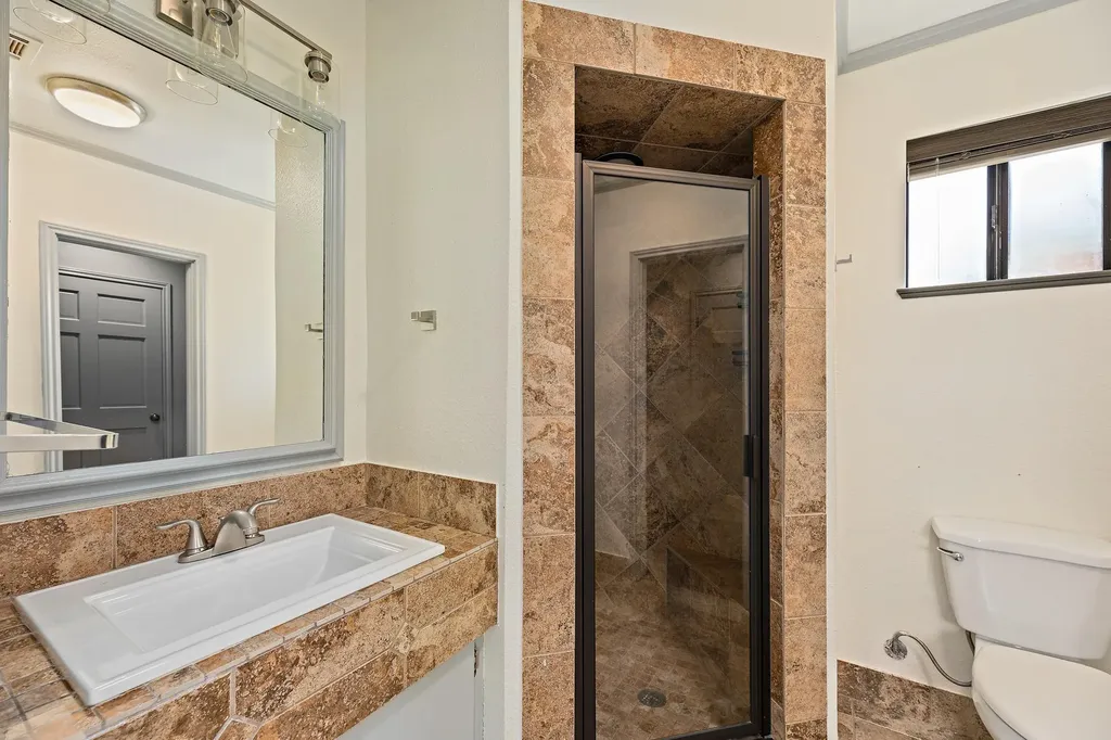 501 Liberty Drive Liberty Hill TX 78642