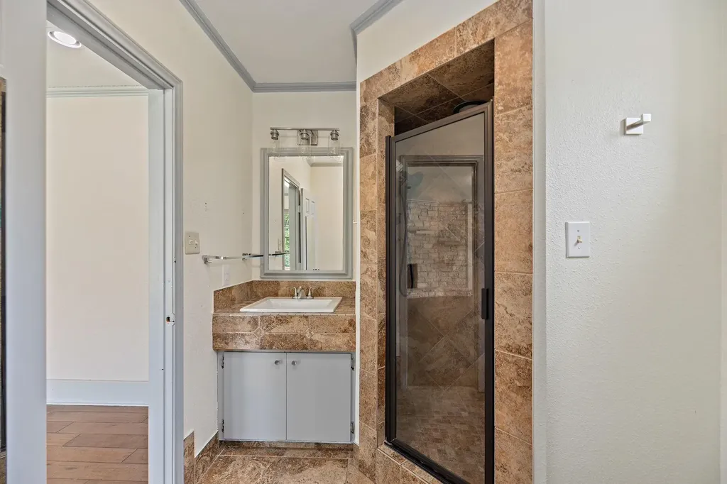 501 Liberty Drive Liberty Hill TX 78642