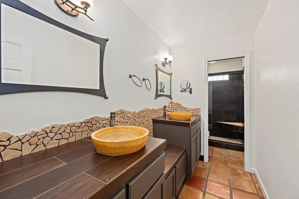 501 Liberty Drive Liberty Hill TX 78642