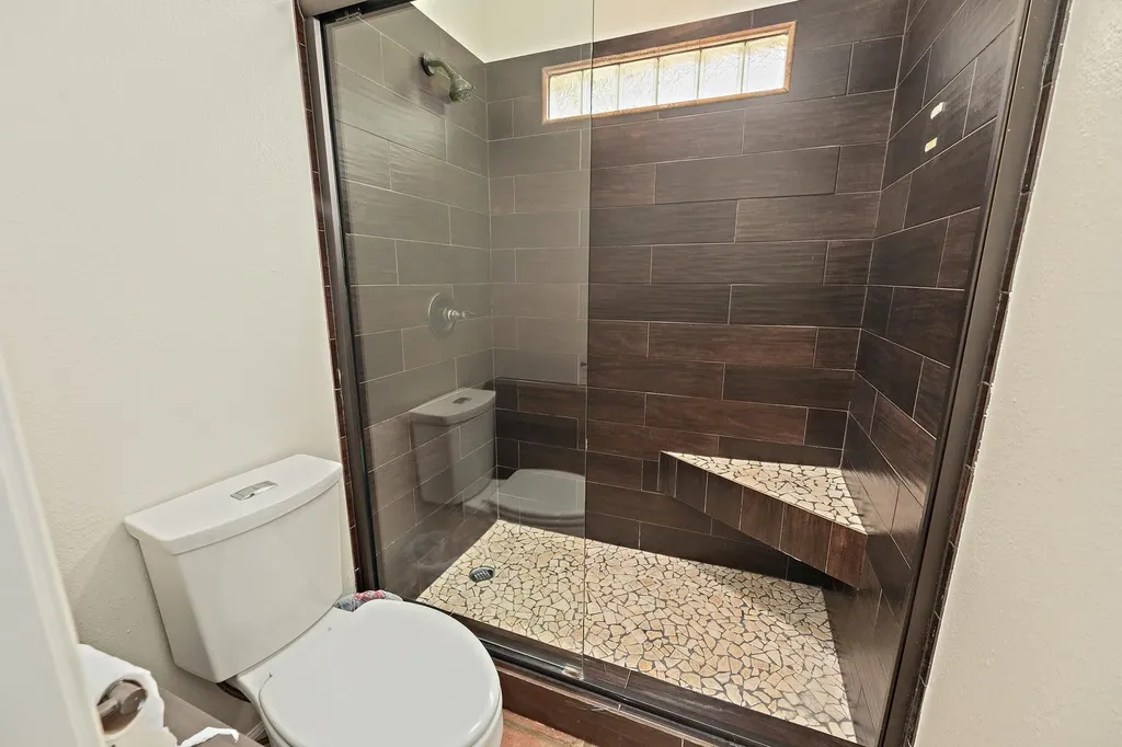 501 Liberty Drive Liberty Hill TX 78642