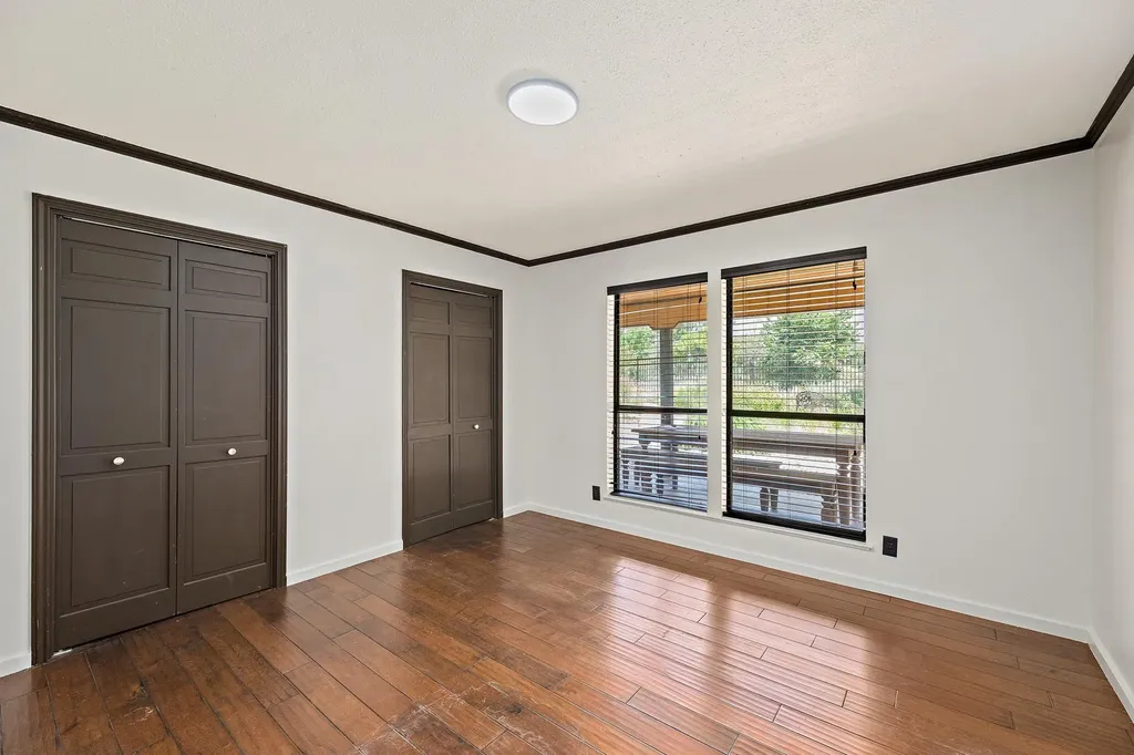 501 Liberty Drive Liberty Hill TX 78642