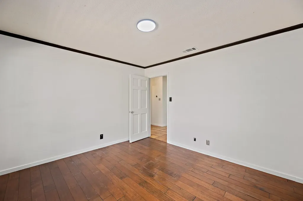 501 Liberty Drive Liberty Hill TX 78642