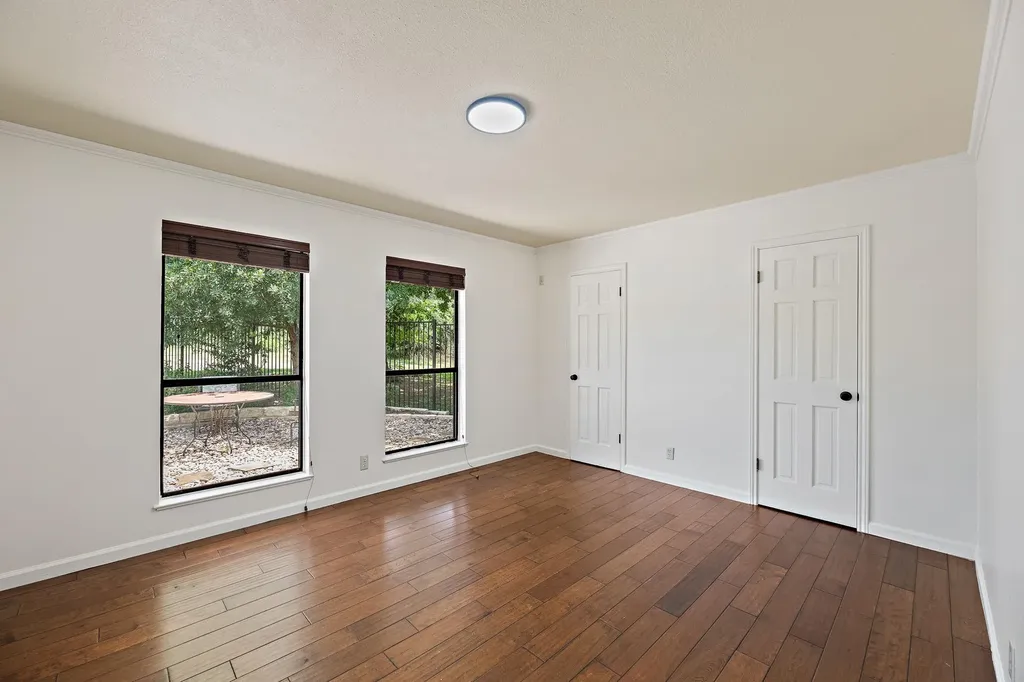501 Liberty Drive Liberty Hill TX 78642
