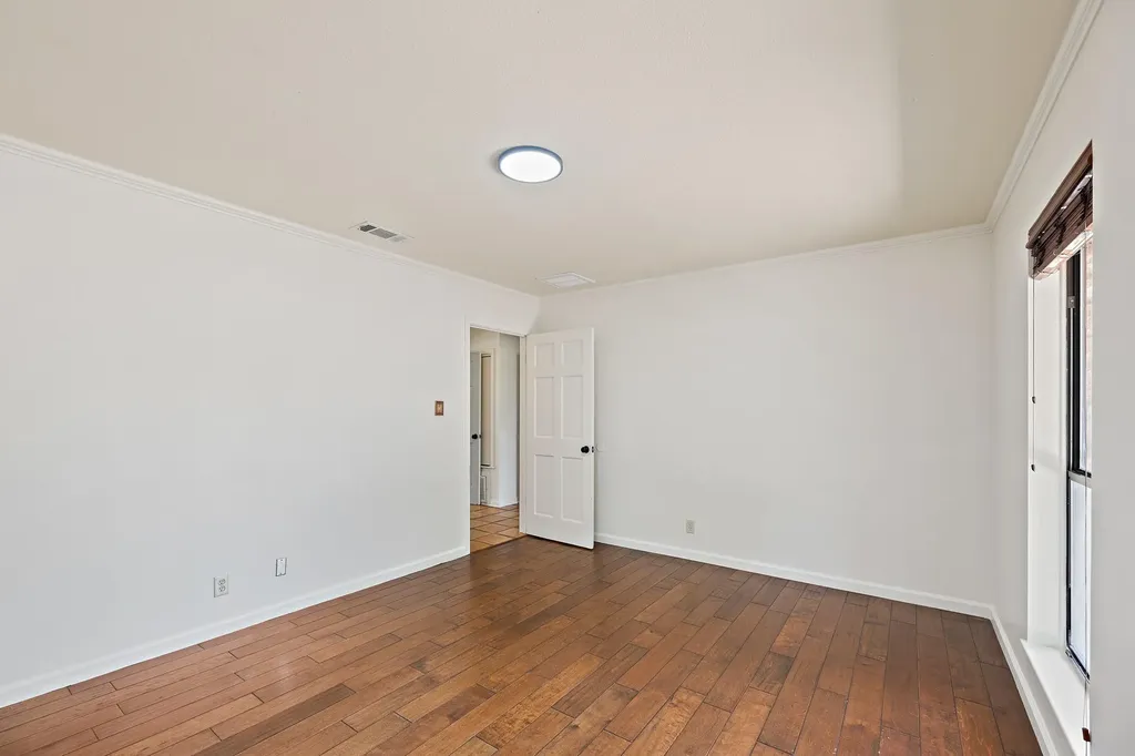 501 Liberty Drive Liberty Hill TX 78642