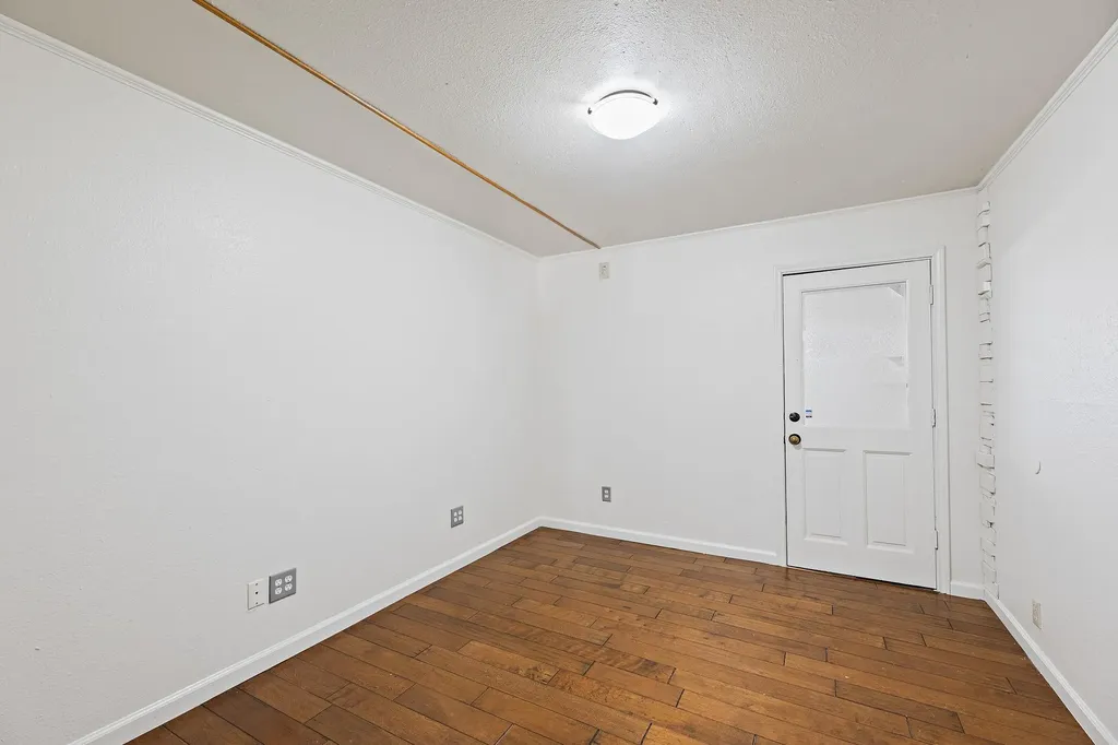 501 Liberty Drive Liberty Hill TX 78642