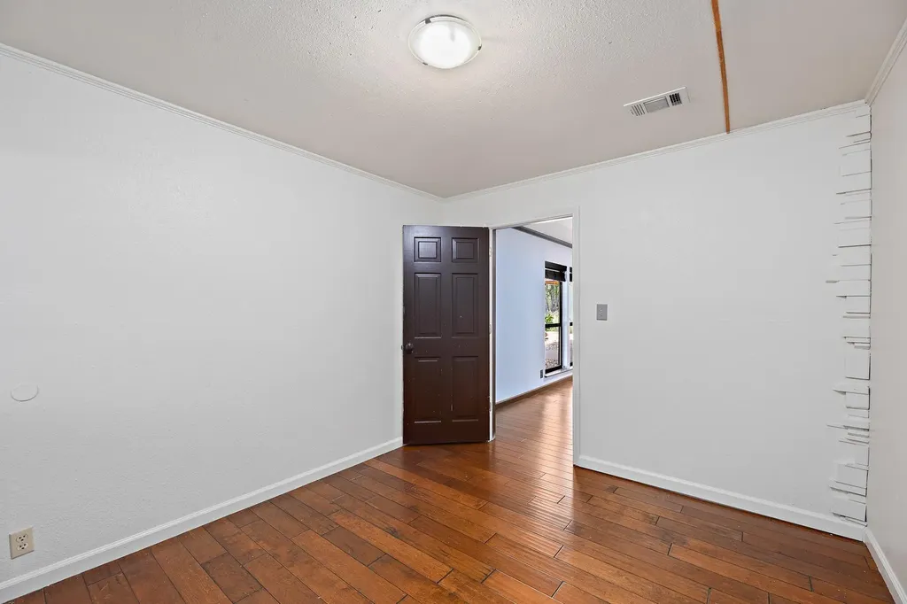 501 Liberty Drive Liberty Hill TX 78642