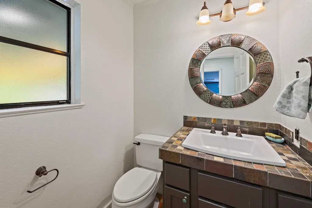 501 Liberty Drive Liberty Hill TX 78642