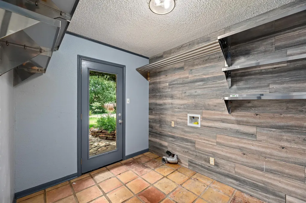 501 Liberty Drive Liberty Hill TX 78642