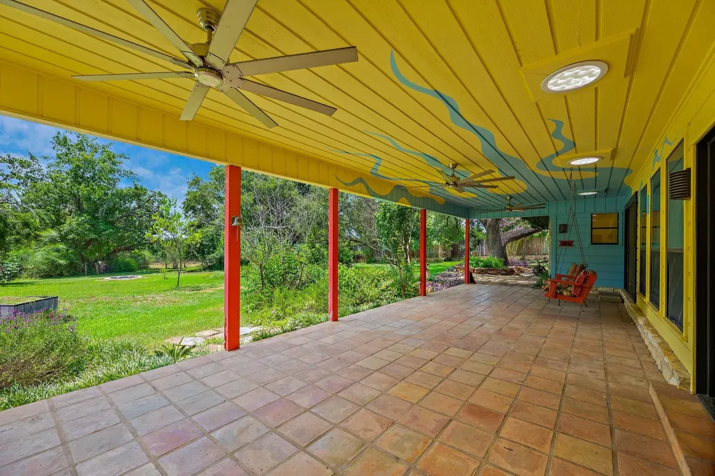 501 Liberty Drive Liberty Hill TX 78642