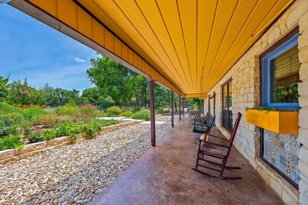 501 Liberty Drive Liberty Hill TX 78642