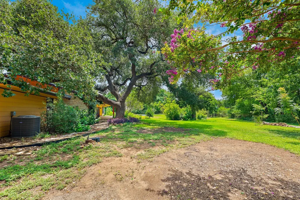 501 Liberty Drive Liberty Hill TX 78642