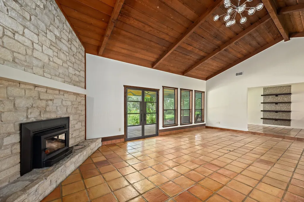 501 Liberty Drive Liberty Hill TX 78642