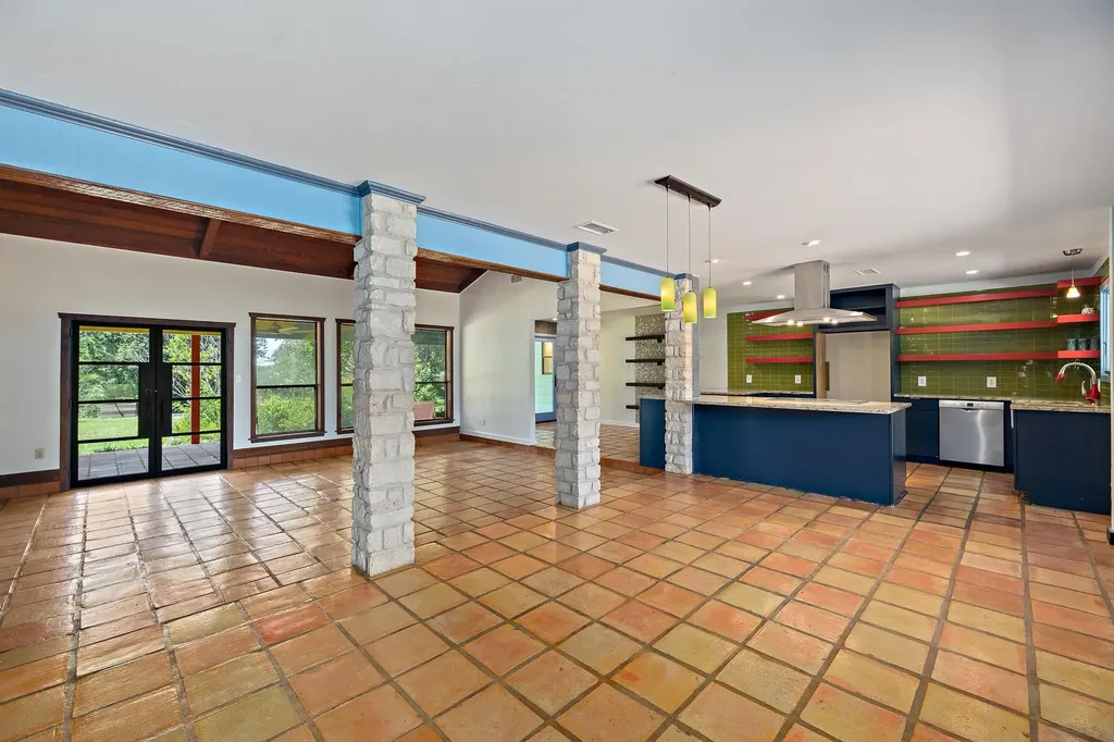501 Liberty Drive Liberty Hill TX 78642