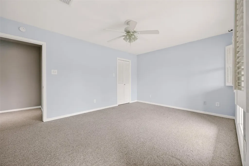 11121 Pinehurst Drive Austin TX 78747
