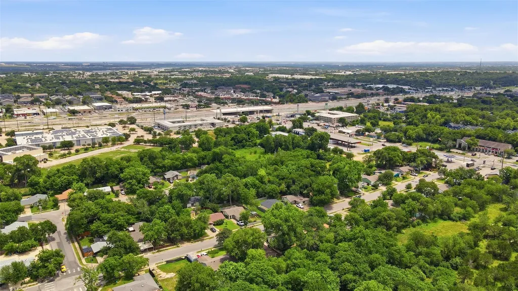 9504 N Creek Drive Austin TX 78753