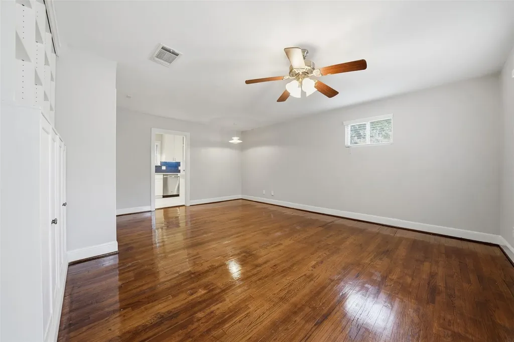 9504 N Creek Drive Austin TX 78753