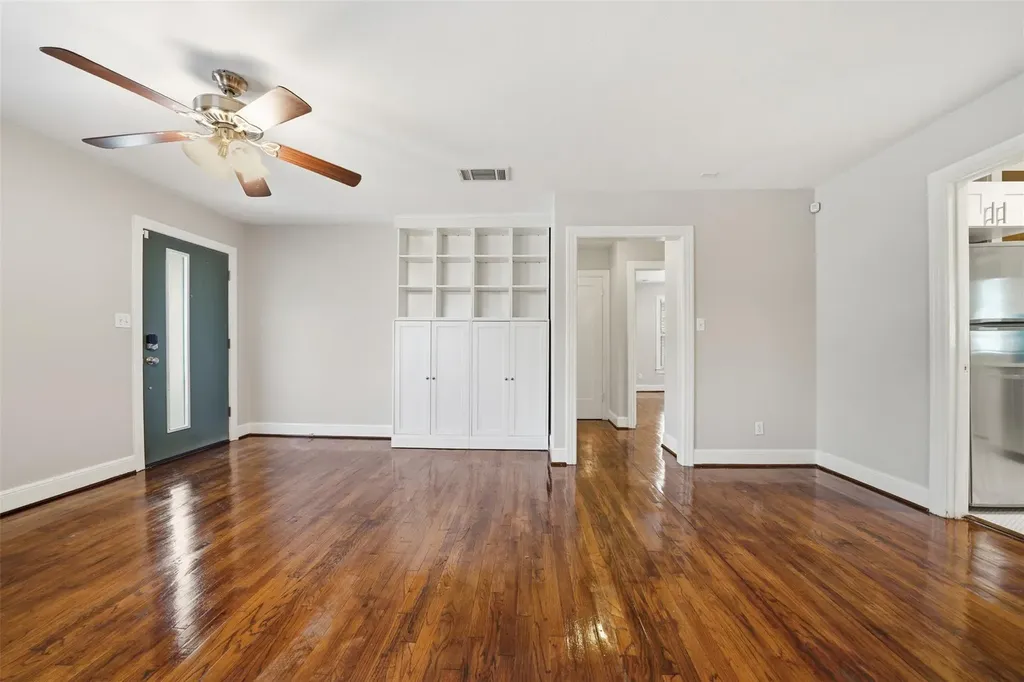 9504 N Creek Drive Austin TX 78753