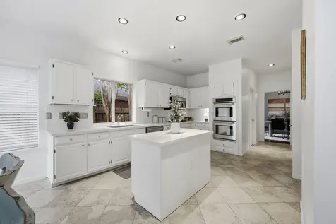 12621 Cinchring Lane Austin TX 78727