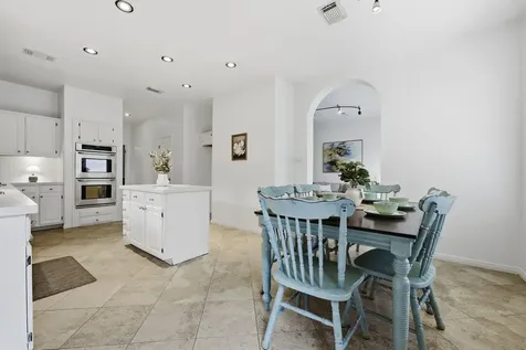 12621 Cinchring Lane Austin TX 78727
