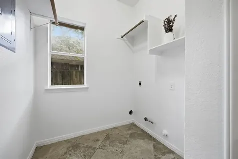 12621 Cinchring Lane Austin TX 78727