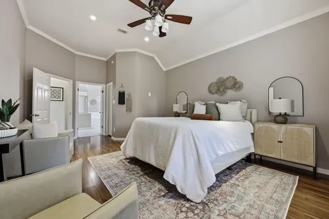 12621 Cinchring Lane Austin TX 78727
