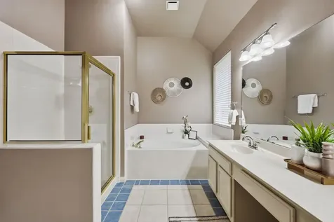 12621 Cinchring Lane Austin TX 78727