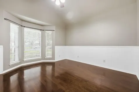 12621 Cinchring Lane Austin TX 78727