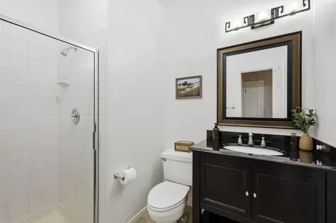 12621 Cinchring Lane Austin TX 78727