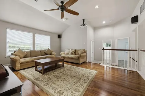 12621 Cinchring Lane Austin TX 78727