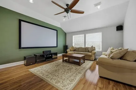 12621 Cinchring Lane Austin TX 78727