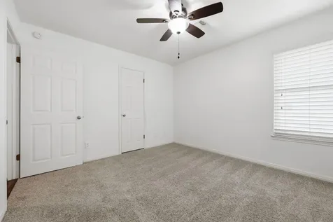 12621 Cinchring Lane Austin TX 78727