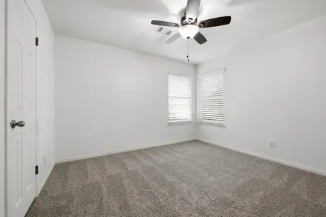 12621 Cinchring Lane Austin TX 78727