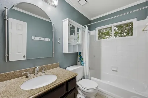 12621 Cinchring Lane Austin TX 78727