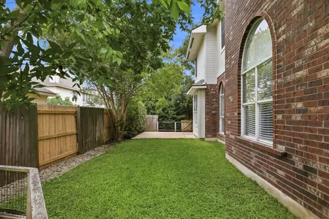 12621 Cinchring Lane Austin TX 78727