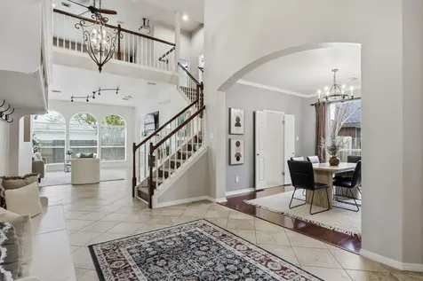 12621 Cinchring Lane Austin TX 78727