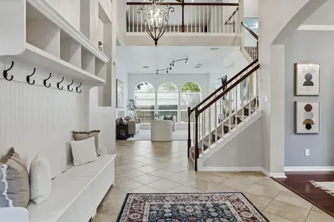 12621 Cinchring Lane Austin TX 78727