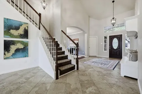 12621 Cinchring Lane Austin TX 78727