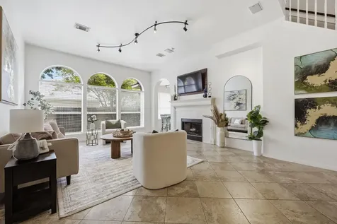 12621 Cinchring Lane Austin TX 78727