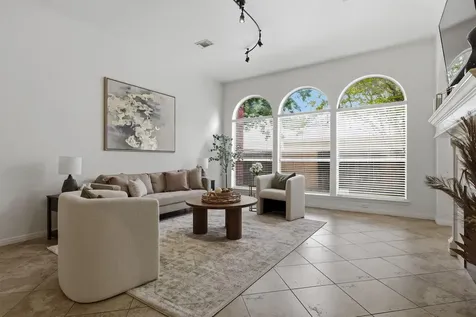 12621 Cinchring Lane Austin TX 78727