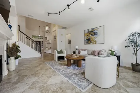 12621 Cinchring Lane Austin TX 78727