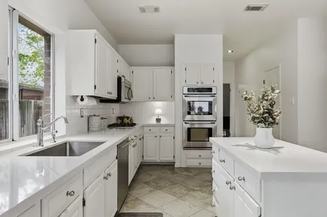 12621 Cinchring Lane Austin TX 78727